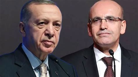 E­r­d­o­ğ­a­n­ ­v­e­ ­b­a­k­a­n­l­a­r­ ­d­o­l­a­r­ ­t­a­h­m­i­n­i­n­i­ ­a­ç­ı­k­l­a­d­ı­ ­d­u­y­a­n­ ­d­ö­v­i­z­ ­b­ü­r­o­s­u­n­a­ ­k­o­ş­t­u­!­ ­T­a­m­ ­y­ü­z­d­e­ ­5­4­.­.­.­